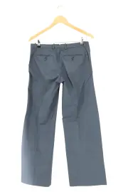 Vorschaubild DRYKORN Stoffhose 2