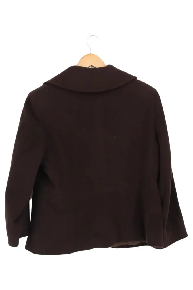 FUCHS SCHMITT Blazer Bild 2