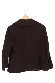 Vorschaubild FUCHS SCHMITT Blazer 2