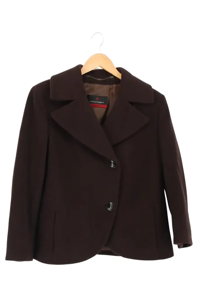 FUCHS SCHMITT Blazer Bild 1