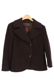 Vorschaubild FUCHS SCHMITT Blazer 1