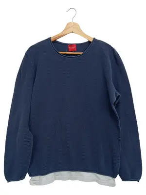GUESS Pullover