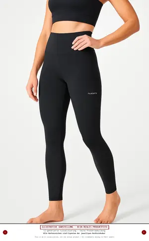 FABLETICS Leggings
