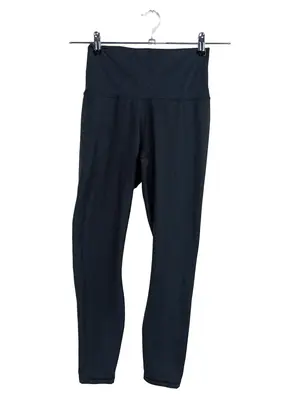 FABLETICS Leggings