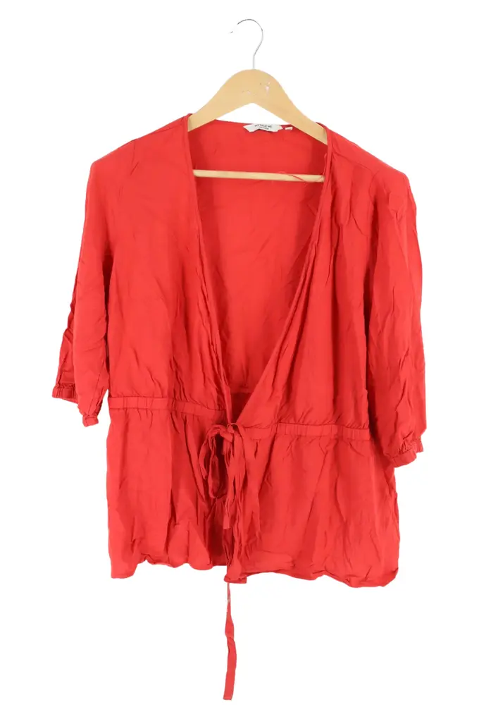 TOM TAILOR Strickjacke Bild 2
