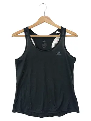 ADIDAS Sport Shirt
