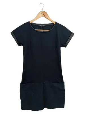 PENNYBLACK Freizeitkleid