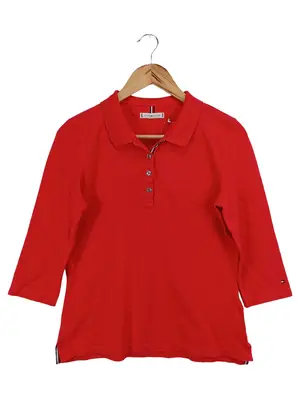 TOMMY HILFIGER Poloshirt