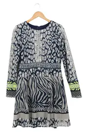 Vorschaubild HALE BOB Freizeitkleid 1