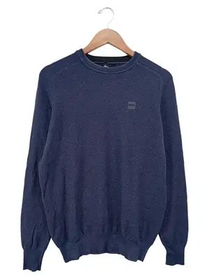 HUGO BOSS Pullover