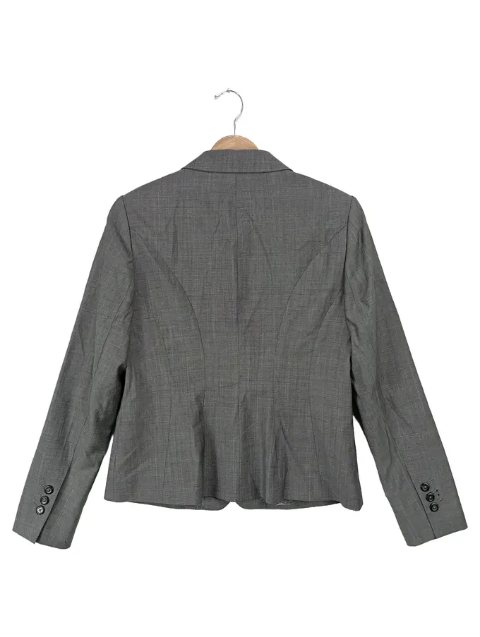 T.M.LEWIN Blazer Bild 2