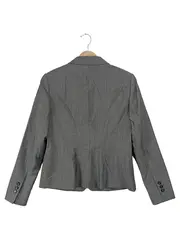 Vorschaubild T.M.LEWIN Blazer 2