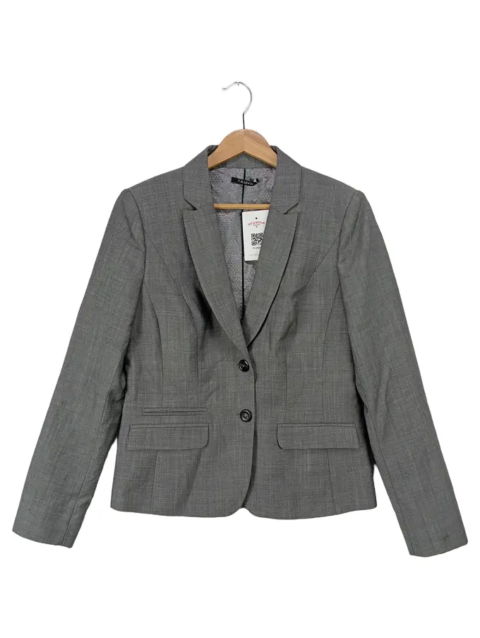 T.M.LEWIN Blazer Bild 1