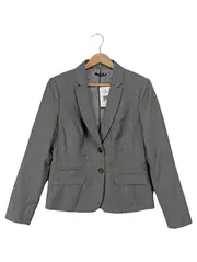 Vorschaubild T.M.LEWIN Blazer 1
