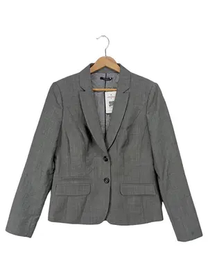 T.M.LEWIN Blazer