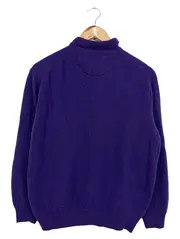 Vorschaubild TOM RUSBORG Pullover 2