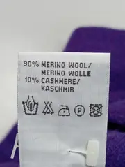 Vorschaubild TOM RUSBORG Pullover 4