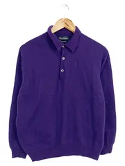Vorschaubild TOM RUSBORG Pullover 1