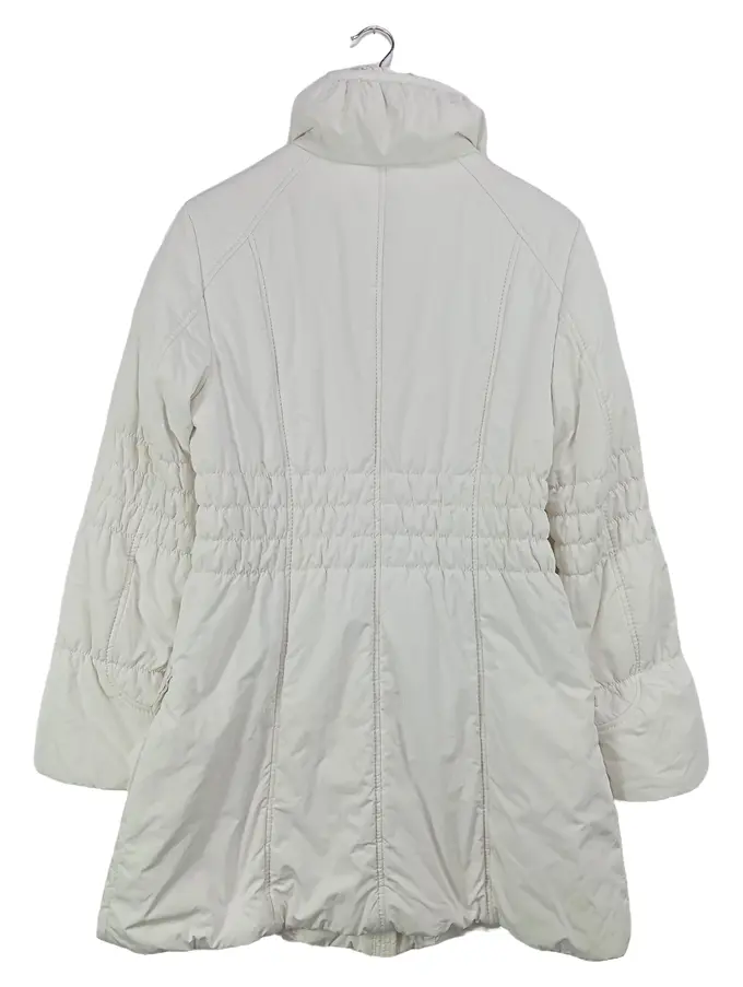 TAIFUN Steppjacke Bild 2