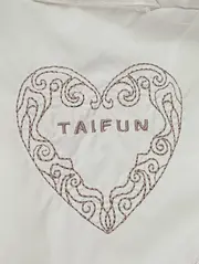 Vorschaubild TAIFUN Steppjacke 3