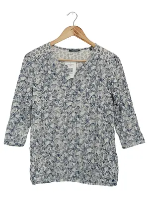 MARC O'POLO Bluse