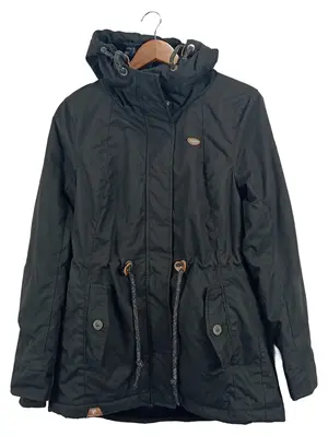 RAGWEAR Winterjacke