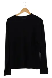 Vorschaubild CUTTING EDGE Pullover 1