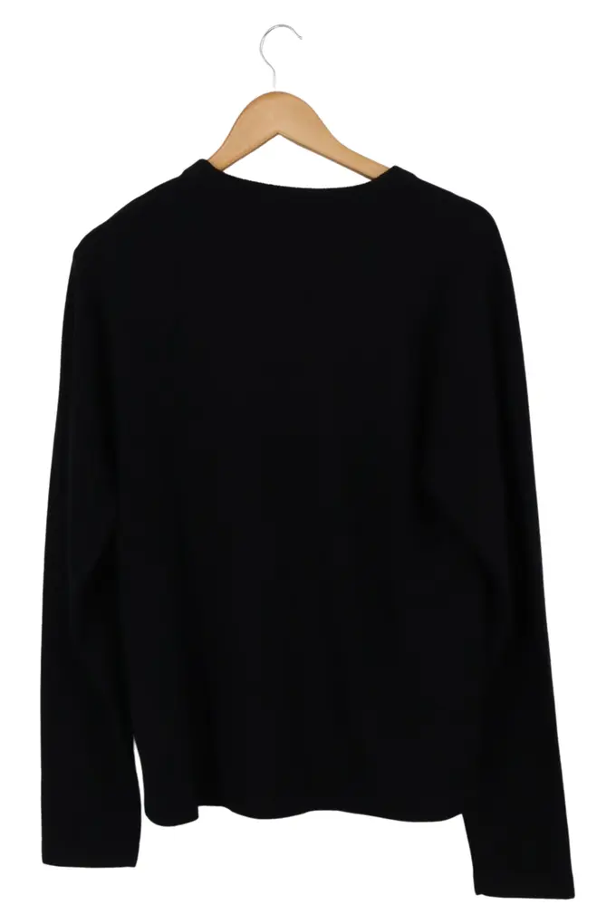 CUTTING EDGE Pullover Bild 2