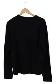 Vorschaubild CUTTING EDGE Pullover 2