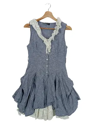 RINASCIMENTO Freizeitkleid