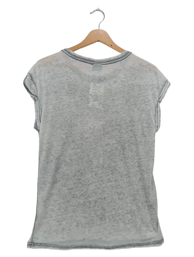 AMY & IVY T-Shirt Bild 2