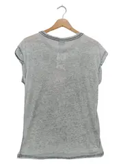 Vorschaubild AMY & IVY T-Shirt 2