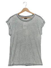 Vorschaubild AMY & IVY T-Shirt 1