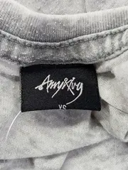 Vorschaubild AMY & IVY T-Shirt 3