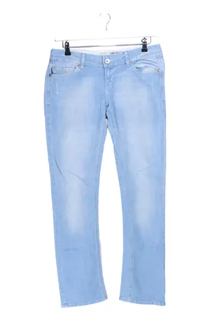 LTB Jeans Straight Leg