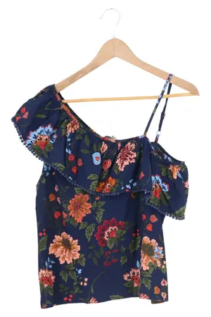TOM TAILOR Top