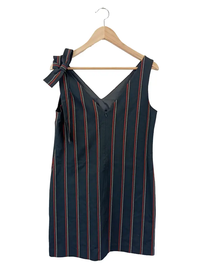 OASIS Freizeitkleid Bild 2