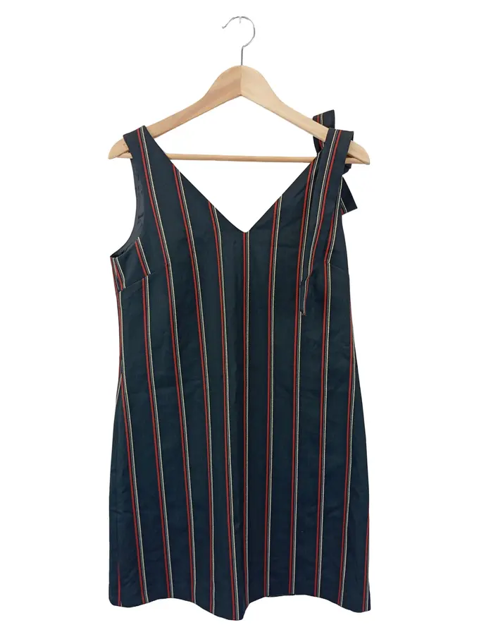 OASIS Freizeitkleid Bild 1