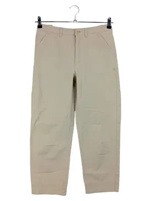 ESPRIT Stoffhose