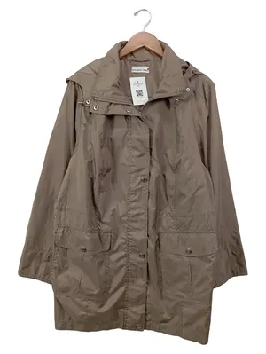 HELENA VERA Leichte Jacke