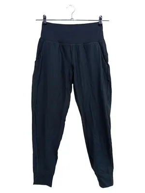 UNDER ARMOUR Jogginghose