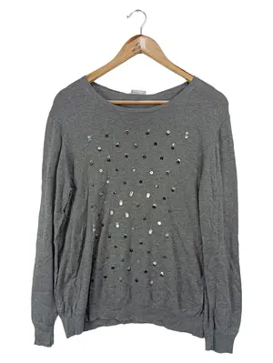 BARBARA LEBEK Pullover