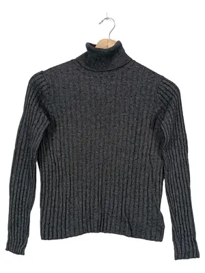 MASSIMO DUTTI Pullover