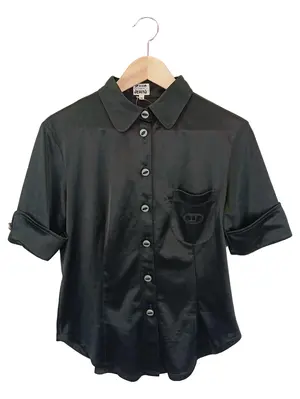 ICEBERG Bluse