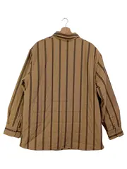 Vorschaubild WEEKDAY Leichte Jacke 2