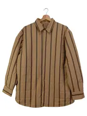 Vorschaubild WEEKDAY Leichte Jacke 1
