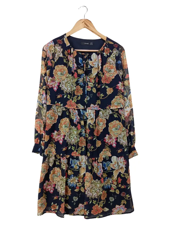 HALLHUBER Freizeitkleid Bild 1