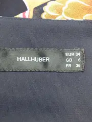 Vorschaubild HALLHUBER Freizeitkleid 3