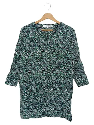 & OTHER STORIES Blusenkleid