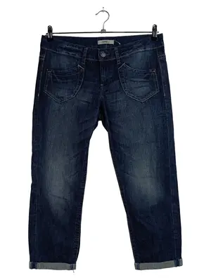 ESPRIT Jeans Straight Leg